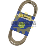 265-565 Oem Reemplazo De La Correa