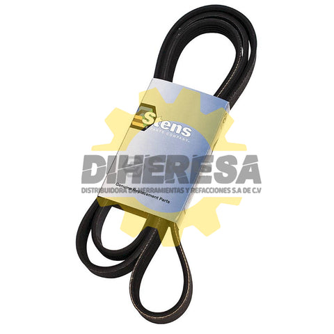 265-580 Oem Reemplazo De La Correa