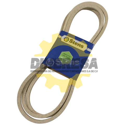 265-592 Oem Reemplazo De La Correa