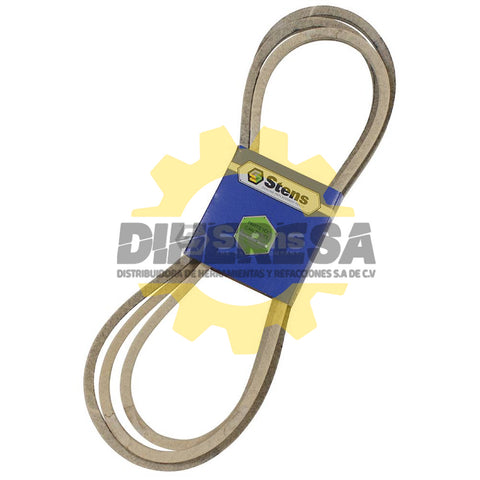 265-604 Oem Reemplazo De La Correa
