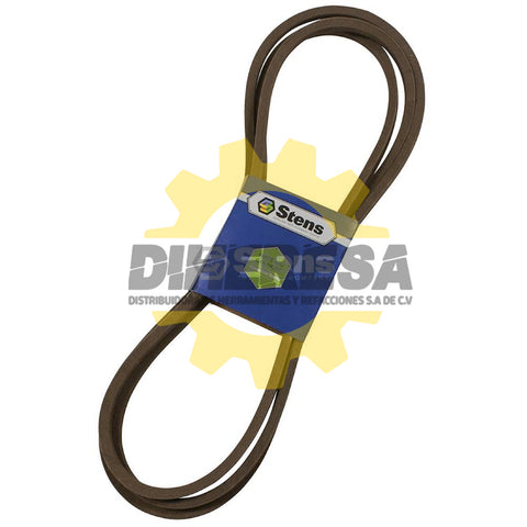 265-606 Oem Reemplazo De La Correa