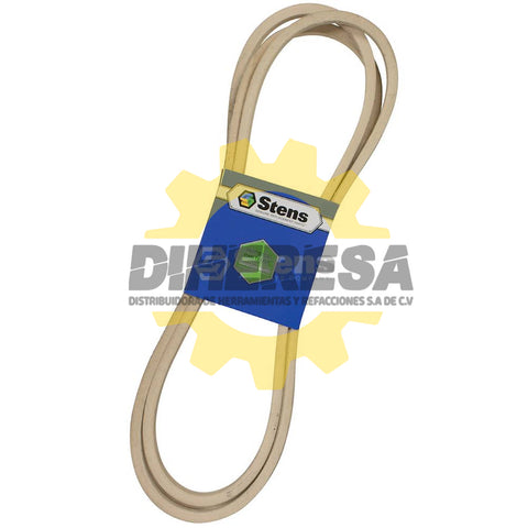 265-617 Oem Reemplazo De La Correa