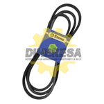 265-619 Oem Reemplazo De La Correa