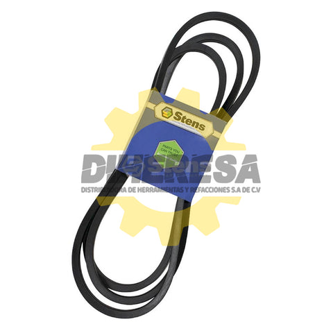 265-619 Oem Reemplazo De La Correa