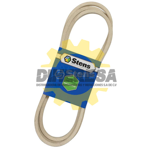 265-636 Oem Reemplazo De La Correa