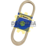 265-638 Oem Reemplazo De La Correa