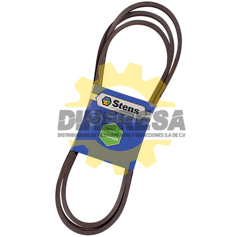 265-647 Oem Reemplazo De La Correa