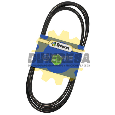 265-657 Oem Reemplazo De La Correa