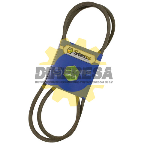 265-659 Oem Reemplazo De La Correa