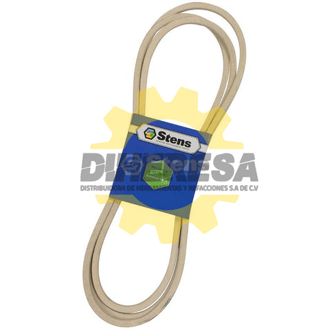 265-688 Oem Reemplazo De La Correa