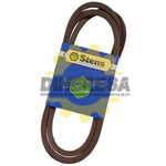 265-698 Oem Reemplazo De La Correa