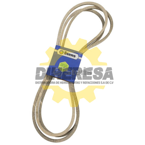 265-712 Oem Reemplazo De La Correa
