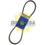 265-718 Oem Reemplazo De La Correa