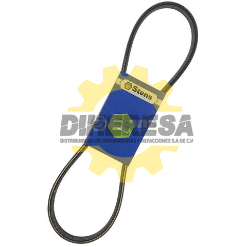 265-718 Oem Reemplazo De La Correa