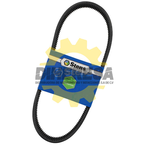 265-719 Oem Reemplazo De La Correa