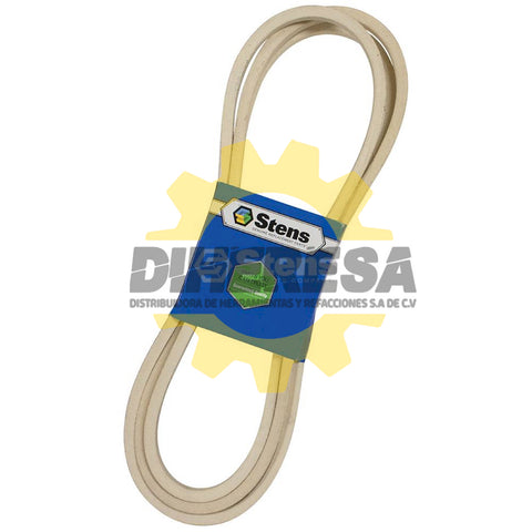 265-730 Oem Reemplazo De La Correa