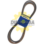 265-733 Oem Reemplazo De La Correa