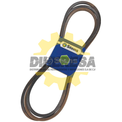 265-733 Oem Reemplazo De La Correa