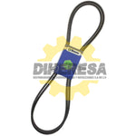 265-744 Oem Reemplazo De La Correa