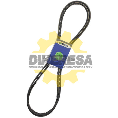 265-744 Oem Reemplazo De La Correa