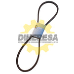 265-751 Oem Reemplazo De La Correa