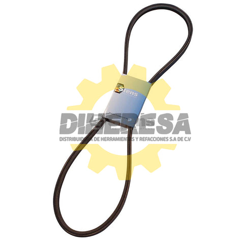 265-751 Oem Reemplazo De La Correa