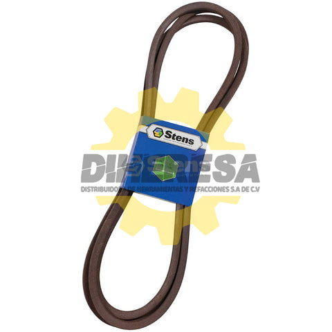 265-756 Oem Reemplazo De La Correa