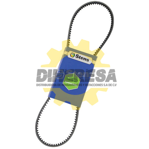 265-765 Oem Reemplazo De La Correa