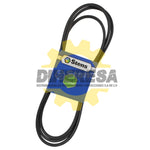 265-781 Oem Reemplazo De La Correa