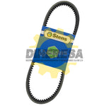 265-782 Oem Reemplazo De La Correa