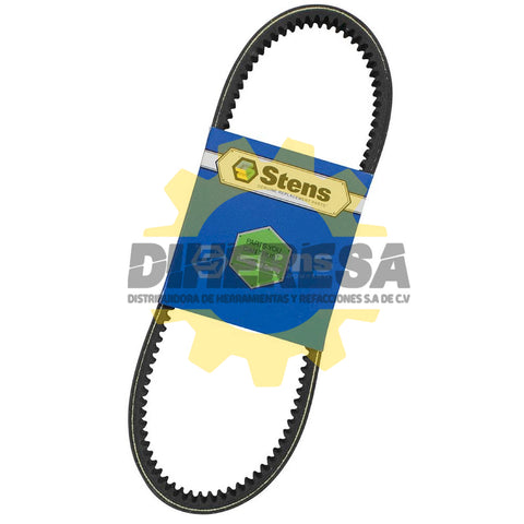 265-782 Oem Reemplazo De La Correa