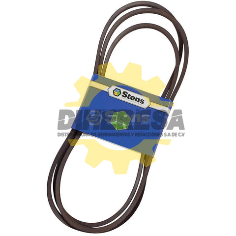 265-784 Oem Reemplazo De La Correa