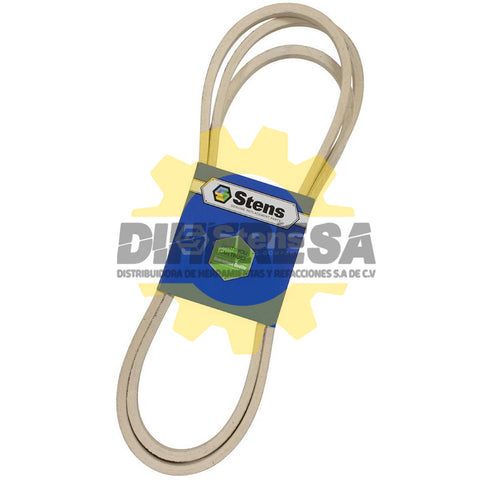 265-786 Oem Reemplazo De La Correa