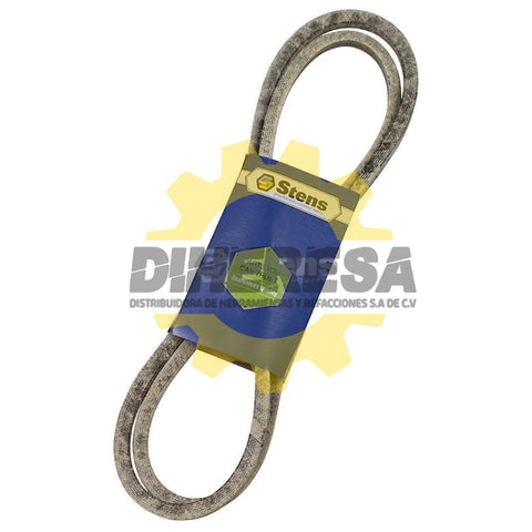 265-788 Oem Reemplazo De La Correa