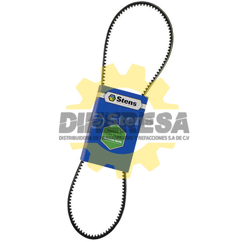 265-790 Oem Reemplazo De La Correa