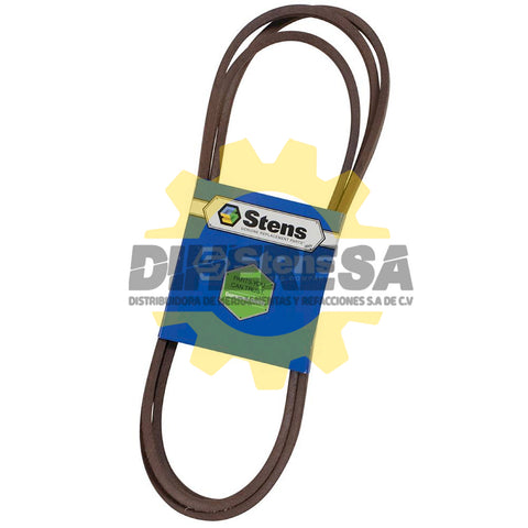 265-795 Oem Reemplazo De La Correa