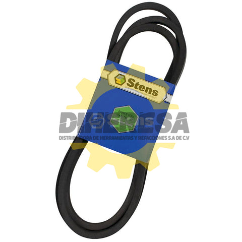 265-802 Oem Reemplazo De La Correa