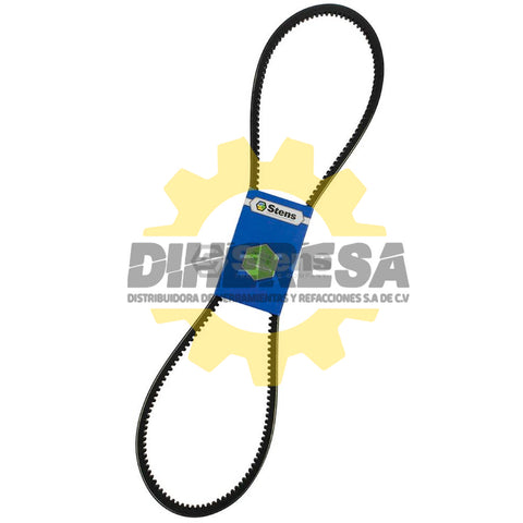265-832 Oem Reemplazo De La Correa