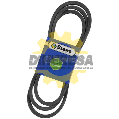265-836 Oem Reemplazo De La Correa