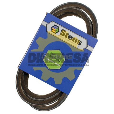 265-839 Oem Reemplazo De La Correa