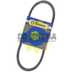 265-842 Oem Reemplazo De La Correa