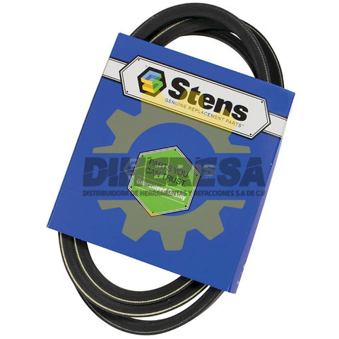 265-843 Oem Reemplazo De La Correa