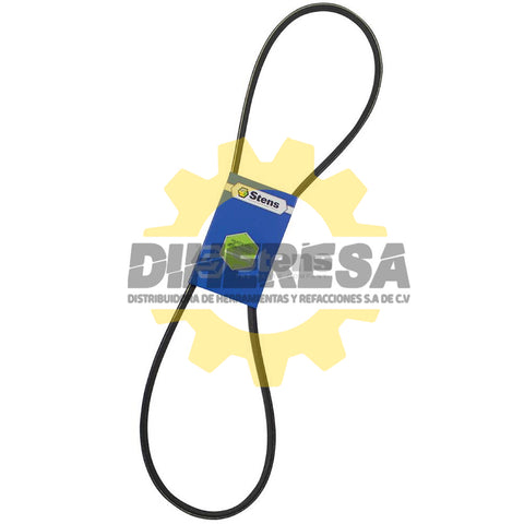 265-854 Oem Reemplazo De La Correa