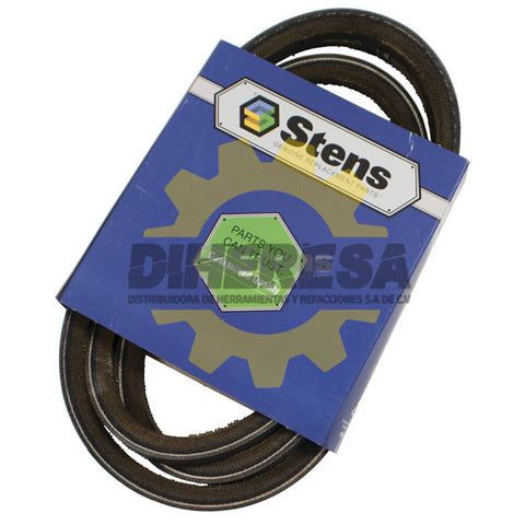 265-855 Oem Reemplazo De La Correa