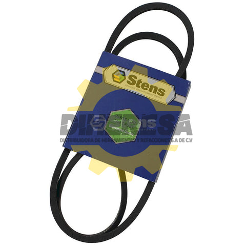 265-856 Oem Reemplazo De La Correa