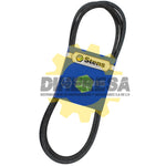 265-858 Oem Reemplazo De La Correa