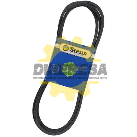 265-858 Oem Reemplazo De La Correa