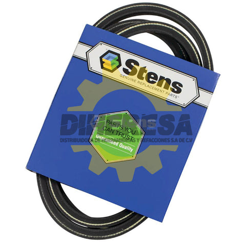 265-862 Oem Reemplazo De La Correa