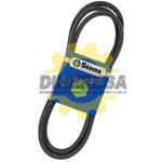 265-869 Oem Reemplazo De La Correa