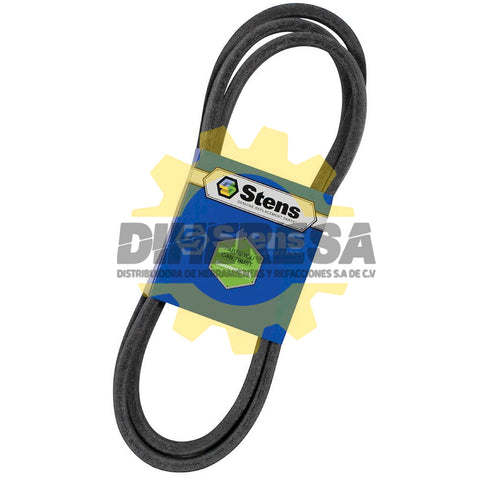 265-869 Oem Reemplazo De La Correa